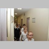 IMG_0233.JPG