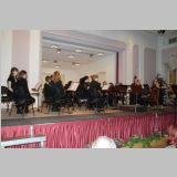 IMG_0245.JPG