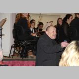 IMG_0276.JPG