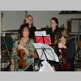 IMG_1387.JPG
