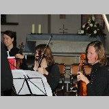 IMG_1389.JPG