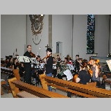 IMG_1398.JPG