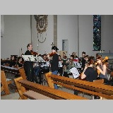 IMG_1399.JPG