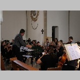 IMG_1403.JPG