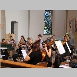 IMG_1404.JPG