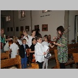 IMG_1414.JPG
