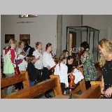 IMG_1416.JPG