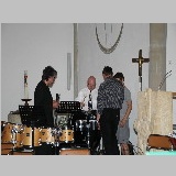 IMG_1417.JPG