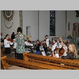IMG_1419.JPG