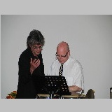 IMG_1420.JPG