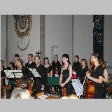 IMG_1437.JPG