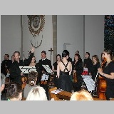 IMG_1438.JPG