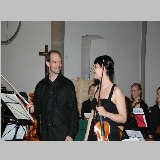 IMG_1442.JPG