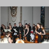 IMG_1445.JPG