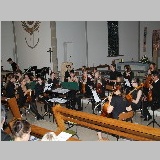 IMG_1455.JPG