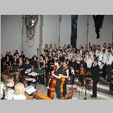 IMG_1458.JPG