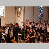 IMG_1460.JPG
