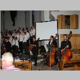 IMG_1466.JPG