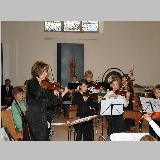IMG_2867.jpg