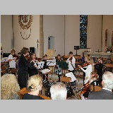 IMG_2868.jpg