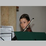 IMG_2872.jpg