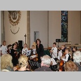 IMG_2874.jpg