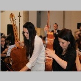 IMG_2885.jpg