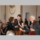 IMG_2887.jpg