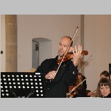 IMG_2888.jpg