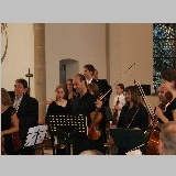 IMG_2889.jpg