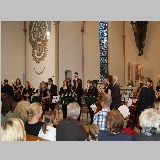 IMG_2890.jpg