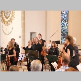 IMG_2893.jpg