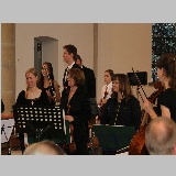 IMG_2895.jpg