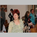 IMG_2897.jpg