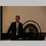 IMG_2902.jpg
