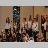 IMG_2907.jpg