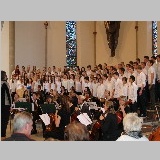 IMG_2919.jpg