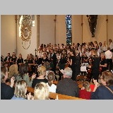 IMG_2925.jpg