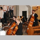 IMG_2937.jpg