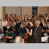 IMG_2938.jpg